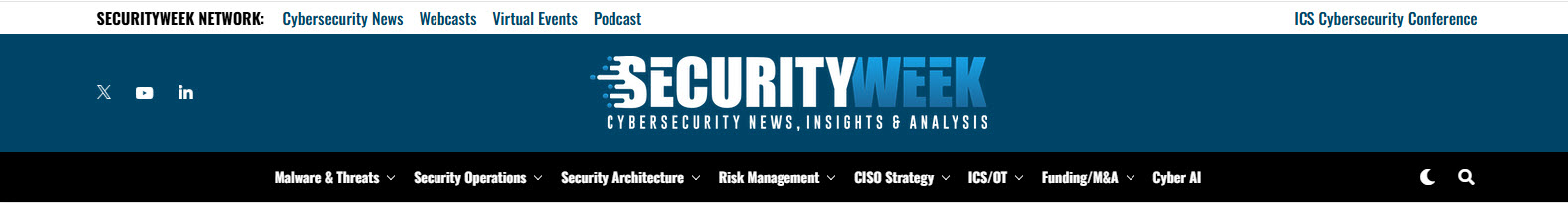 Top-Cybersecurity-Websites-to-Follow-for-Daily-Security-News-and-Updates-4