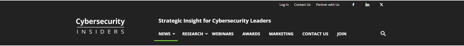 Top-Cybersecurity-Websites-to-Follow-for-Daily-Security-News-and-Updates-5