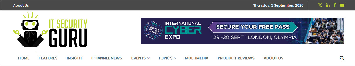 Top-Cybersecurity-Websites-to-Follow-for-Daily-Security-News-and-Updates-6