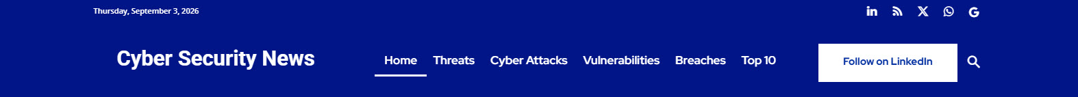 Top-Cybersecurity-Websites-to-Follow-for-Daily-Security-News-and-Updates-8