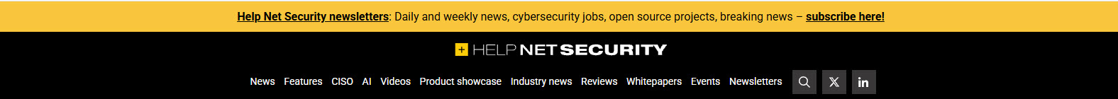 Top-Cybersecurity-Websites-to-Follow-for-Daily-Security-News-and-Updates-9