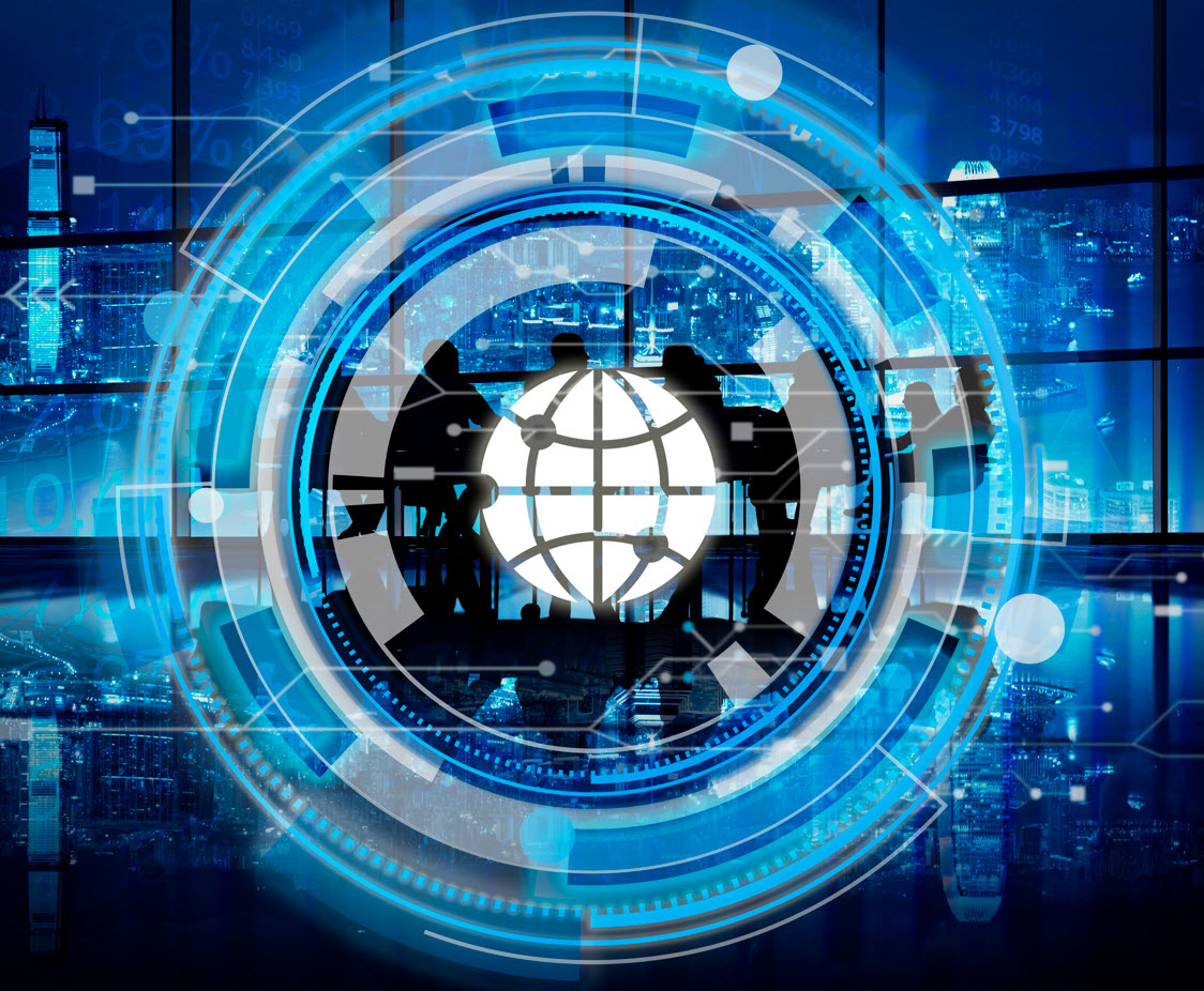 Top-Cybersecurity-Websites-to-Follow-for-Daily-Security-News-and-Updates