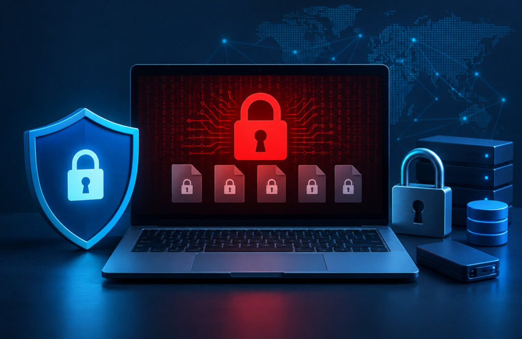 What-Is-Ransomware-How-to-Prevent-Ransomware-Attacks
