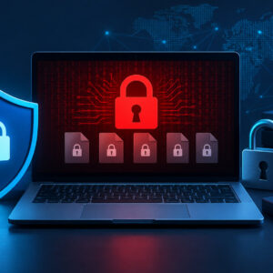 What-Is-Ransomware-How-to-Prevent-Ransomware-Attacks