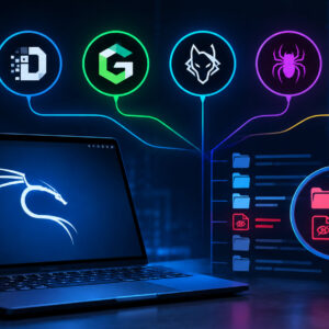 Best-Kali-Linux-Tools-for-Finding-Hidden-Directories-and-Files