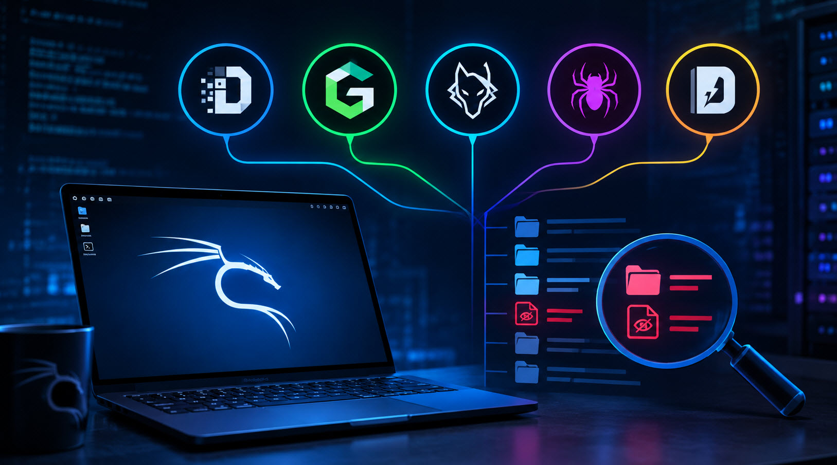 Best-Kali-Linux-Tools-for-Finding-Hidden-Directories-and-Files