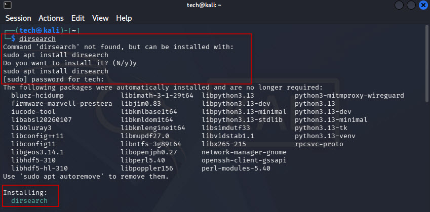 Dirsearch-Tool-in-Kali-Linux-Find-Hidden-Directories-and-Files-1