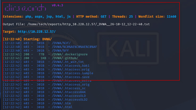 Dirsearch-Tool-in-Kali-Linux-Find-Hidden-Directories-and-Files-3
