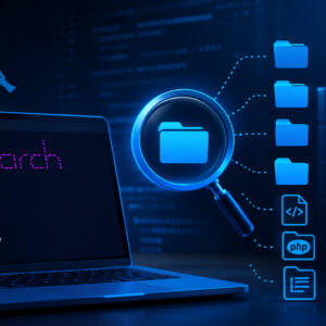 Dirsearch-Tool-in-Kali-Linux-Find-Hidden-Directories-and-Files