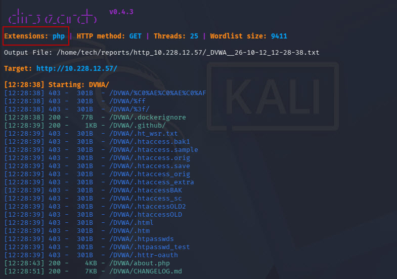 Dirsearch-Tool-in-Kali-Linux-Find-Hidden-Directories-and-Files-4
