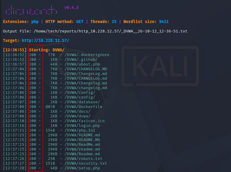 Dirsearch-Tool-in-Kali-Linux-Find-Hidden-Directories-and-Files-5