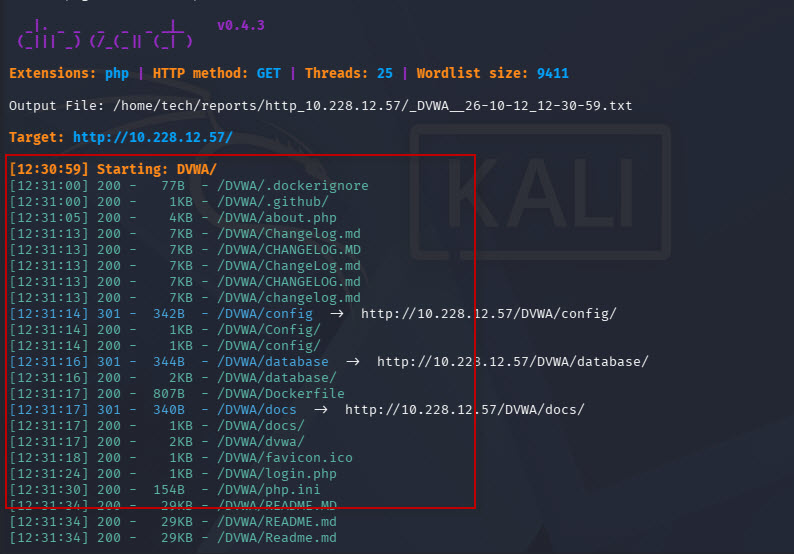 Dirsearch-Tool-in-Kali-Linux-Find-Hidden-Directories-and-Files-6