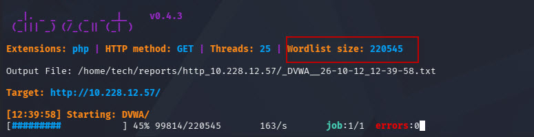 Dirsearch-Tool-in-Kali-Linux-Find-Hidden-Directories-and-Files-7