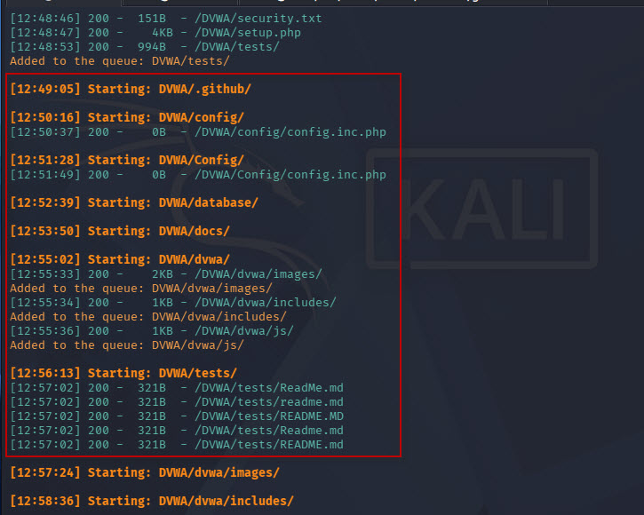 Dirsearch-Tool-in-Kali-Linux-Find-Hidden-Directories-and-Files-8