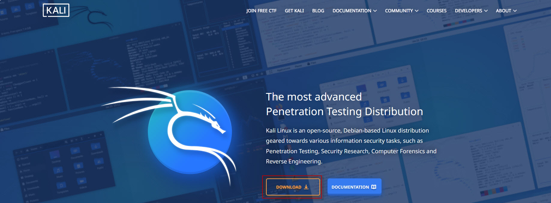 How-to-Install-Kali-Linux-2026-2-in-VirtualBox-Using-a-Pre-Built-VM-1