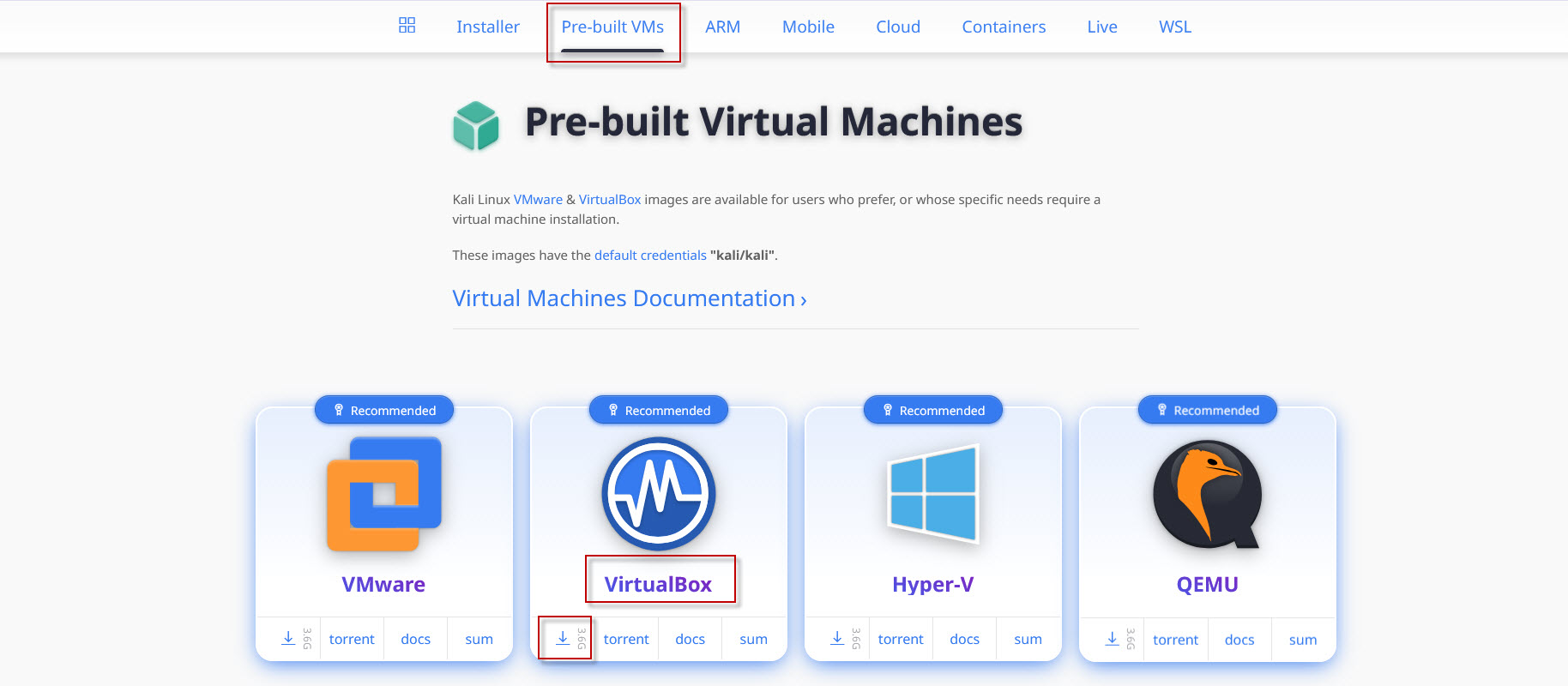 How-to-Install-Kali-Linux-2026-2-in-VirtualBox-Using-a-Pre-Built-VM-2