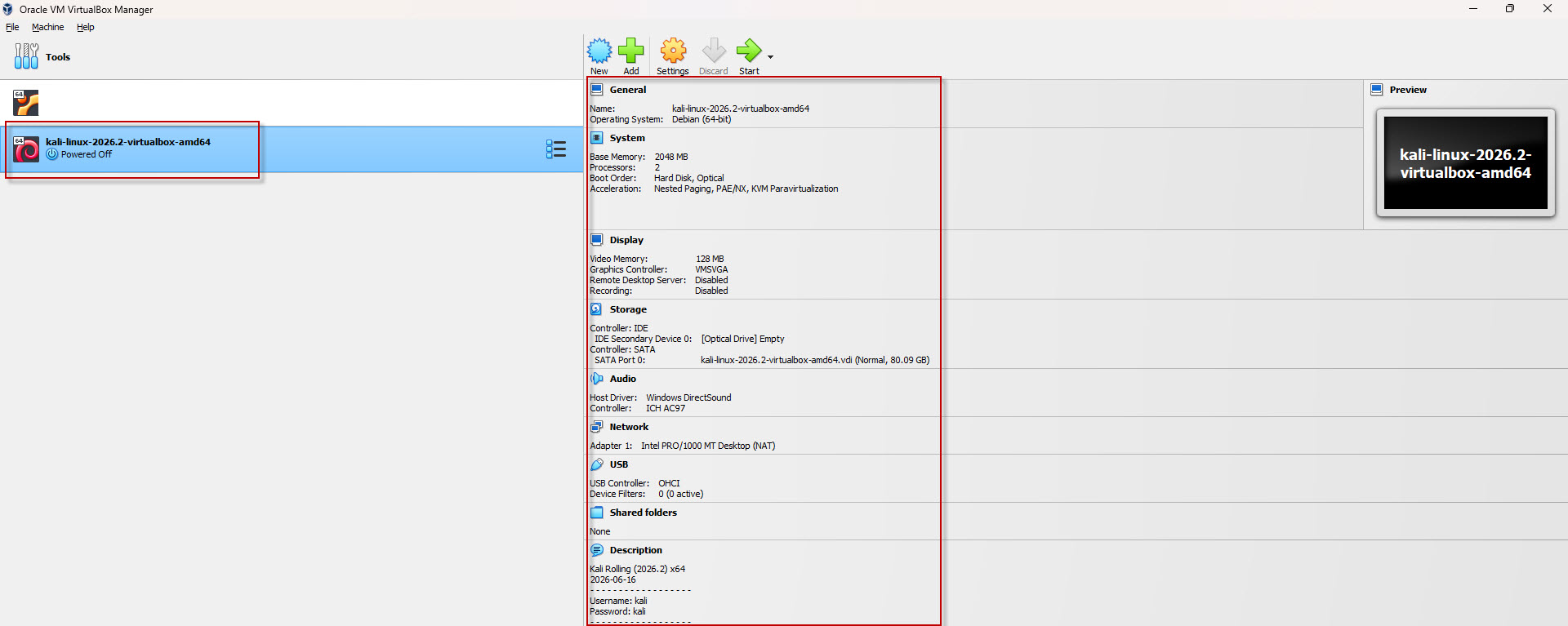 How-to-Install-Kali-Linux-2026-2-in-VirtualBox-Using-a-Pre-Built-VM-4