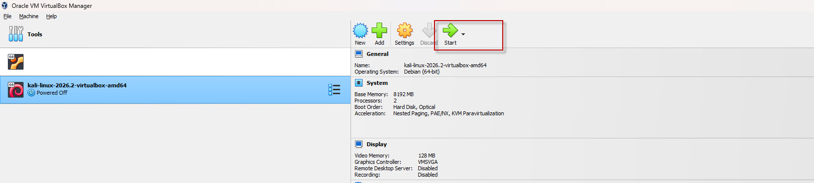 How-to-Install-Kali-Linux-2026-2-in-VirtualBox-Using-a-Pre-Built-VM-6