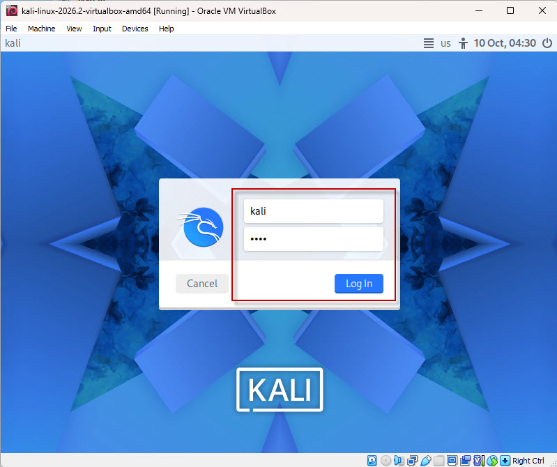 How-to-Install-Kali-Linux-2026-2-in-VirtualBox-Using-a-Pre-Built-VM-7