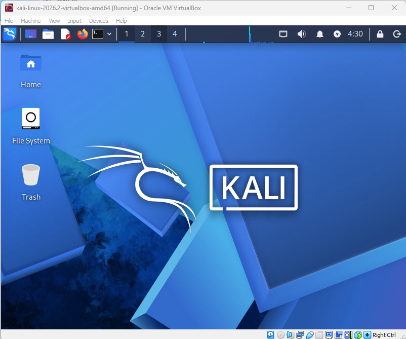 How-to-Install-Kali-Linux-2026-2-in-VirtualBox-Using-a-Pre-Built-VM-8