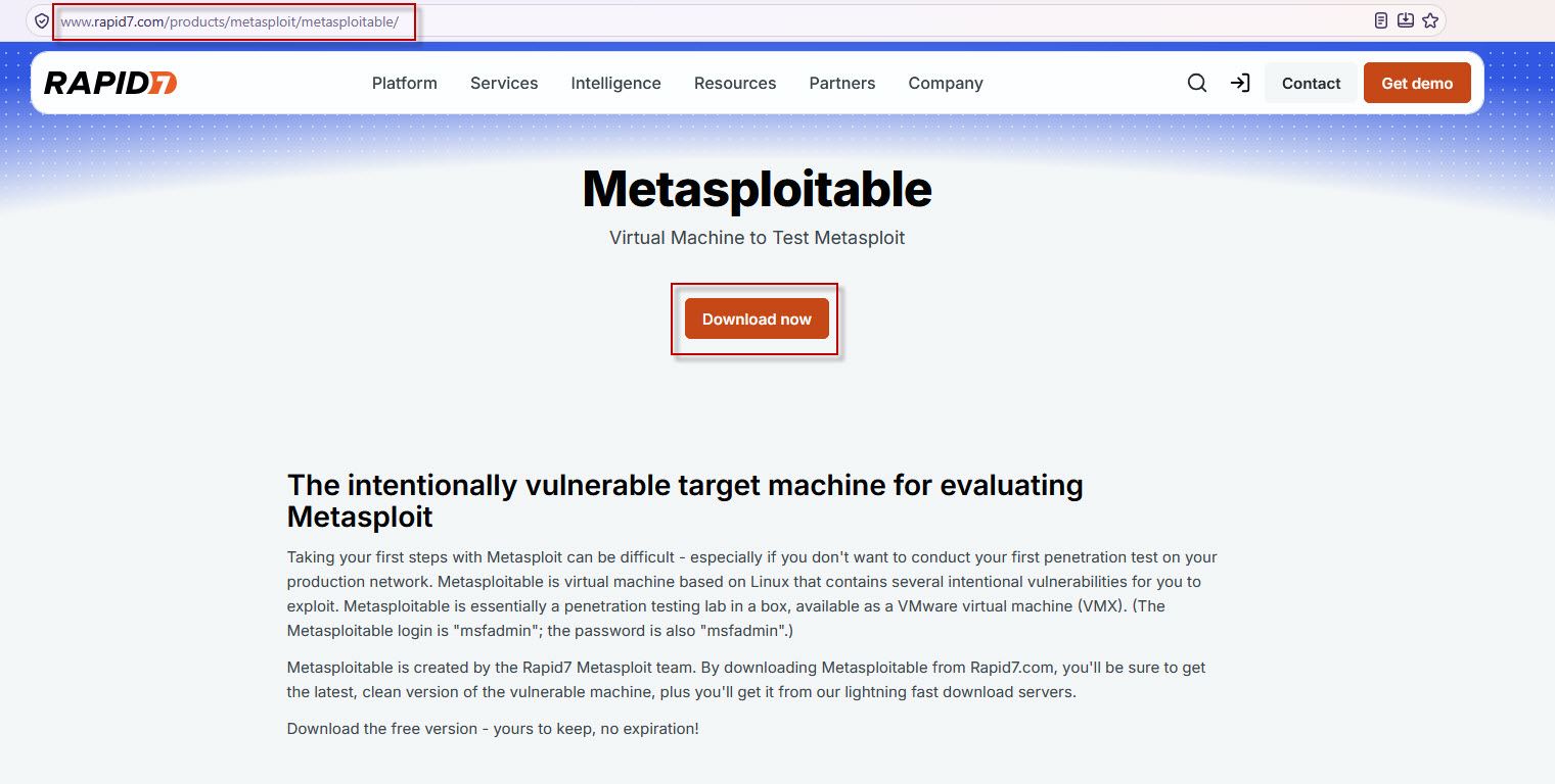 How-to-Install-Metasploitable-2-in-VirtualBox-1