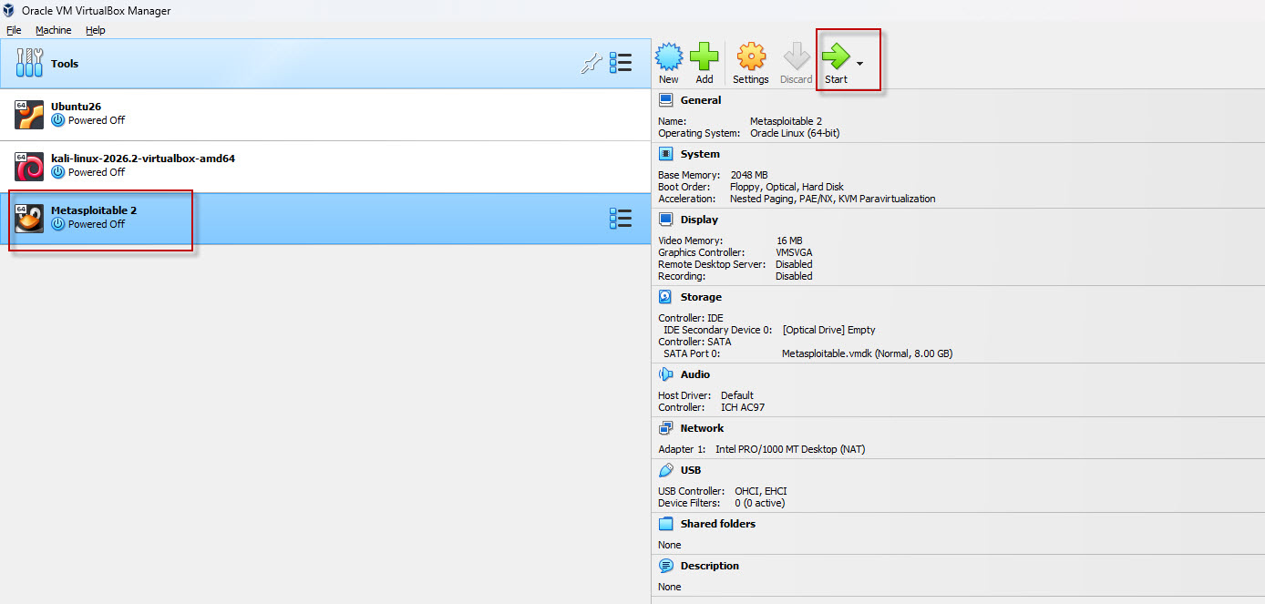 How-to-Install-Metasploitable-2-in-VirtualBox-10