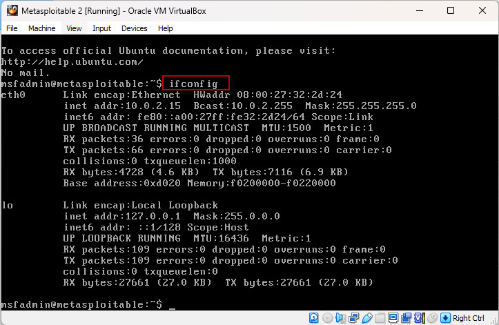 How-to-Install-Metasploitable-2-in-VirtualBox-14