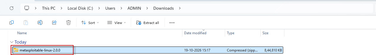 How-to-Install-Metasploitable-2-in-VirtualBox-2