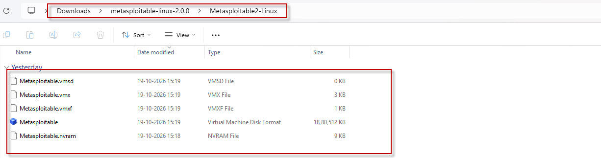 How-to-Install-Metasploitable-2-in-VirtualBox-3