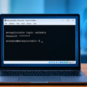 How-to-Install-Metasploitable-2-in-VirtualBox