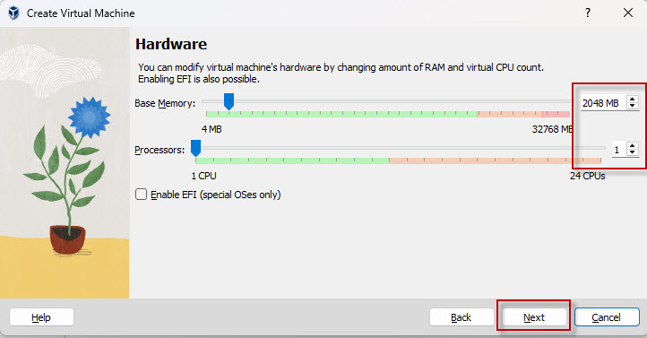How-to-Install-Metasploitable-2-in-VirtualBox-5