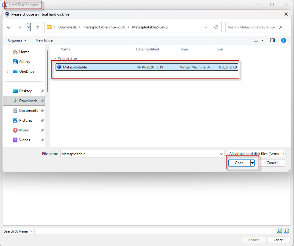 How-to-Install-Metasploitable-2-in-VirtualBox-7
