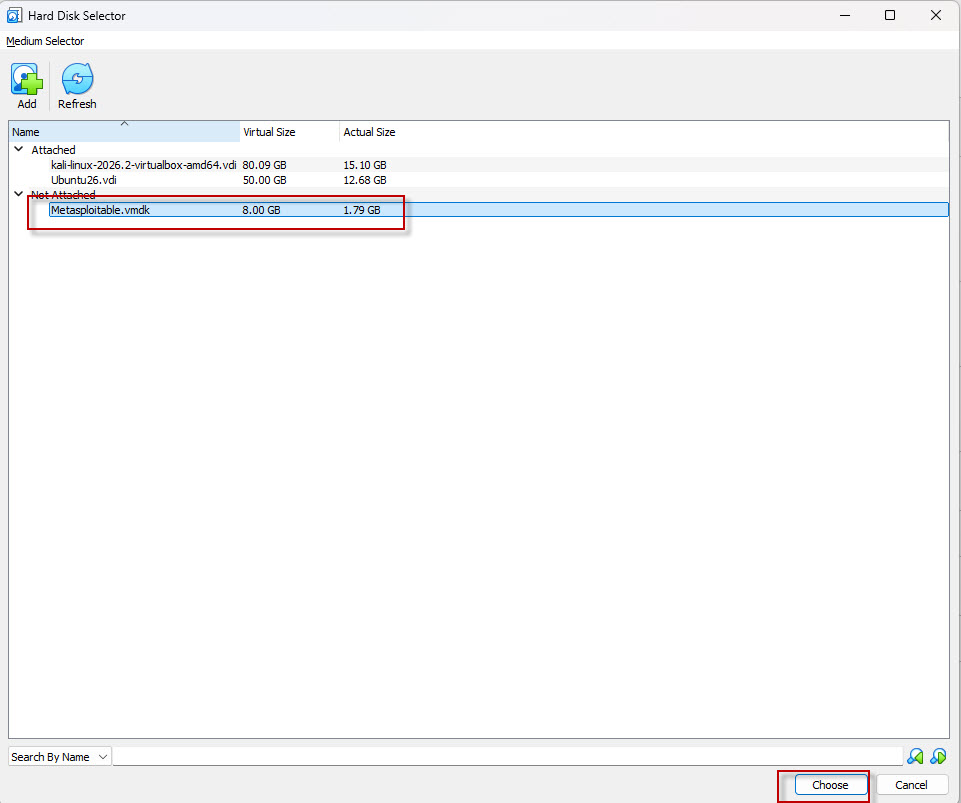 How-to-Install-Metasploitable-2-in-VirtualBox-8