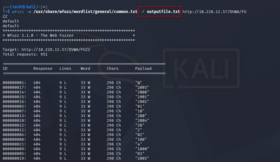 How-to-Use-Wfuzz-in-Kali-Linux-for-Web-Application-Security-Testing-10