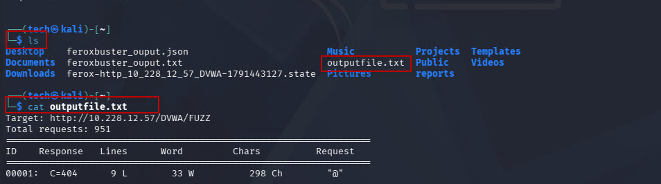 How-to-Use-Wfuzz-in-Kali-Linux-for-Web-Application-Security-Testing-11