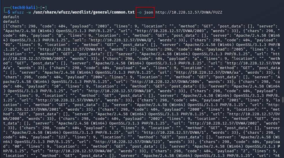 How-to-Use-Wfuzz-in-Kali-Linux-for-Web-Application-Security-Testing-12