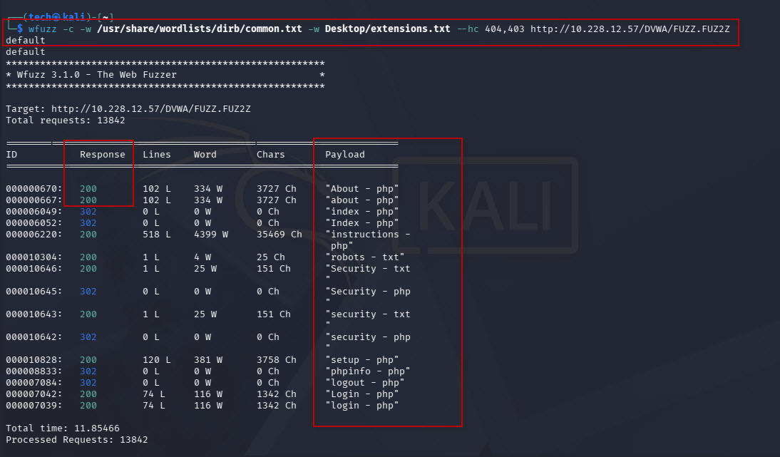How-to-Use-Wfuzz-in-Kali-Linux-for-Web-Application-Security-Testing-13
