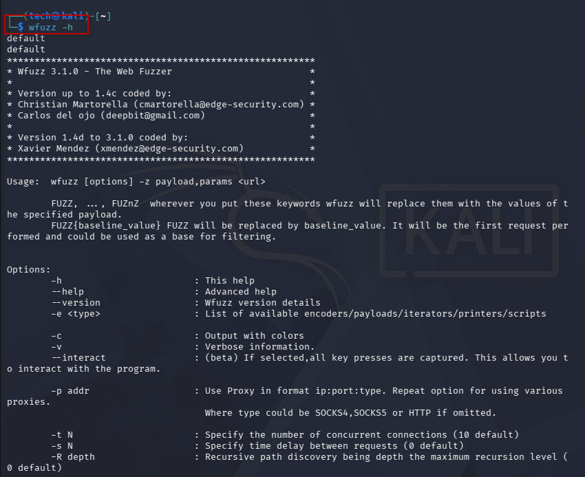 How-to-Use-Wfuzz-in-Kali-Linux-for-Web-Application-Security-Testing-2