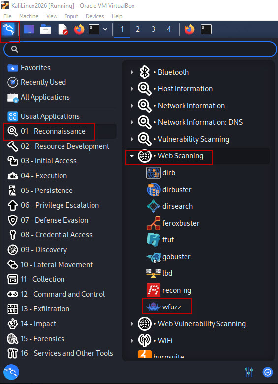How-to-Use-Wfuzz-in-Kali-Linux-for-Web-Application-Security-Testing-3