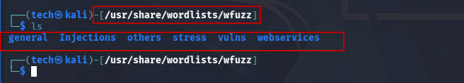 How-to-Use-Wfuzz-in-Kali-Linux-for-Web-Application-Security-Testing-4