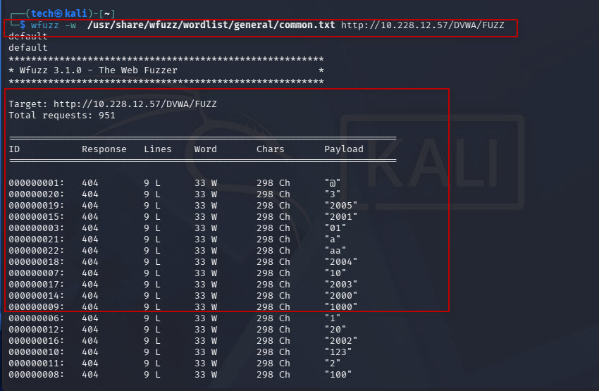 How-to-Use-Wfuzz-in-Kali-Linux-for-Web-Application-Security-Testing-5