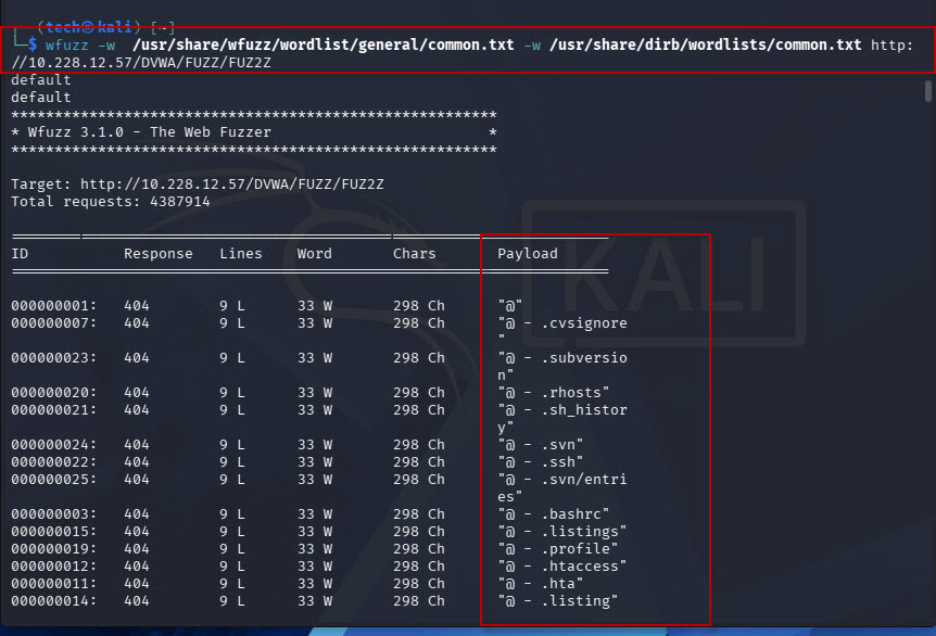 How-to-Use-Wfuzz-in-Kali-Linux-for-Web-Application-Security-Testing-6