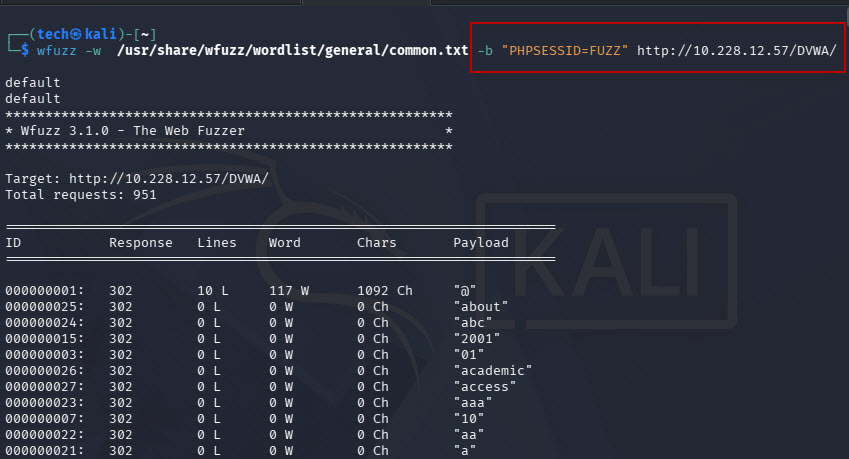 How-to-Use-Wfuzz-in-Kali-Linux-for-Web-Application-Security-Testing-7