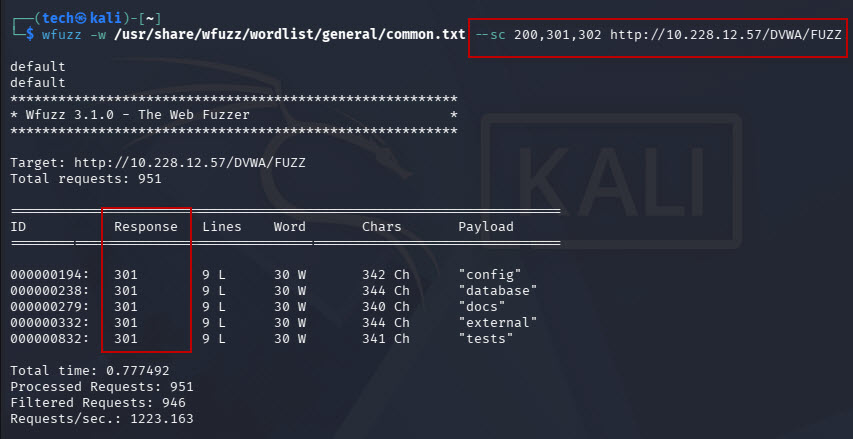 How-to-Use-Wfuzz-in-Kali-Linux-for-Web-Application-Security-Testing-8