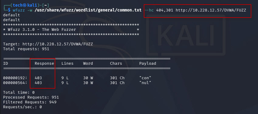 How-to-Use-Wfuzz-in-Kali-Linux-for-Web-Application-Security-Testing-9