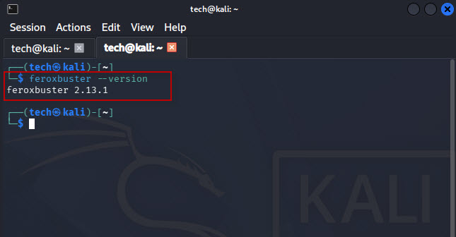 How-to-Use-the-Feroxbuster-in-Kali-Linux-2026-2-1