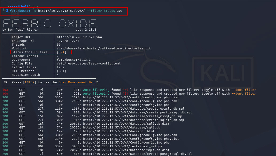 How-to-Use-the-Feroxbuster-in-Kali-Linux-2026-2-10