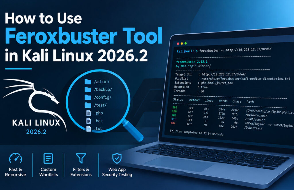 How-to-Use-the-Feroxbuster-in-Kali-Linux-2026-2