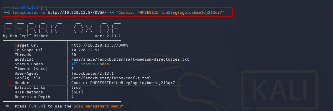 How-to-Use-the-Feroxbuster-in-Kali-Linux-2026-2-11