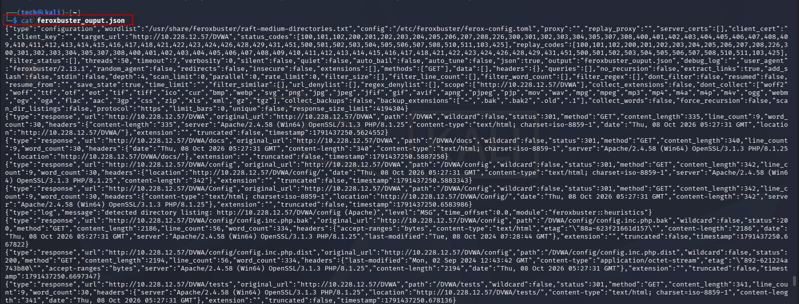 How-to-Use-the-Feroxbuster-in-Kali-Linux-2026-2-14